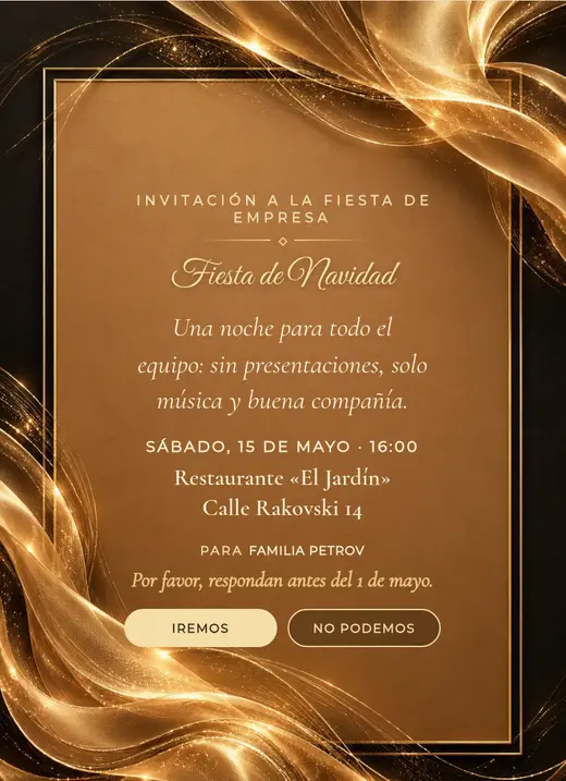 Svila