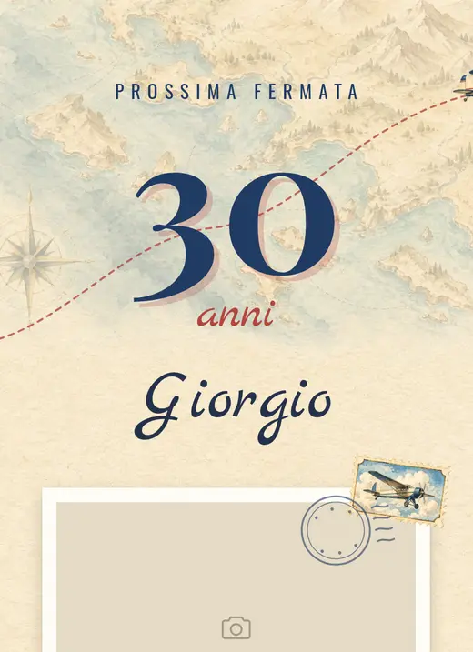 Patuvane