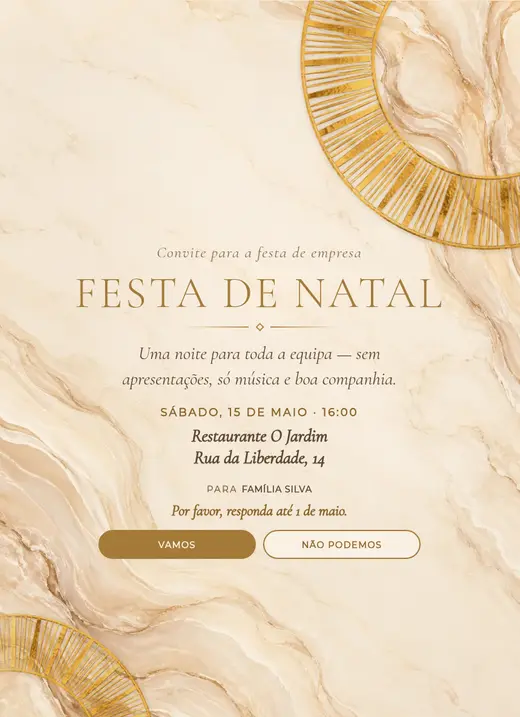 Gala