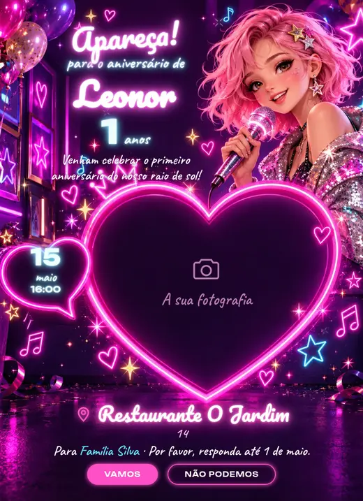 Neon