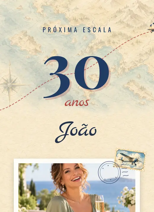 Patuvane