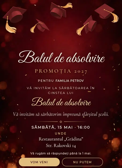 Vipusk